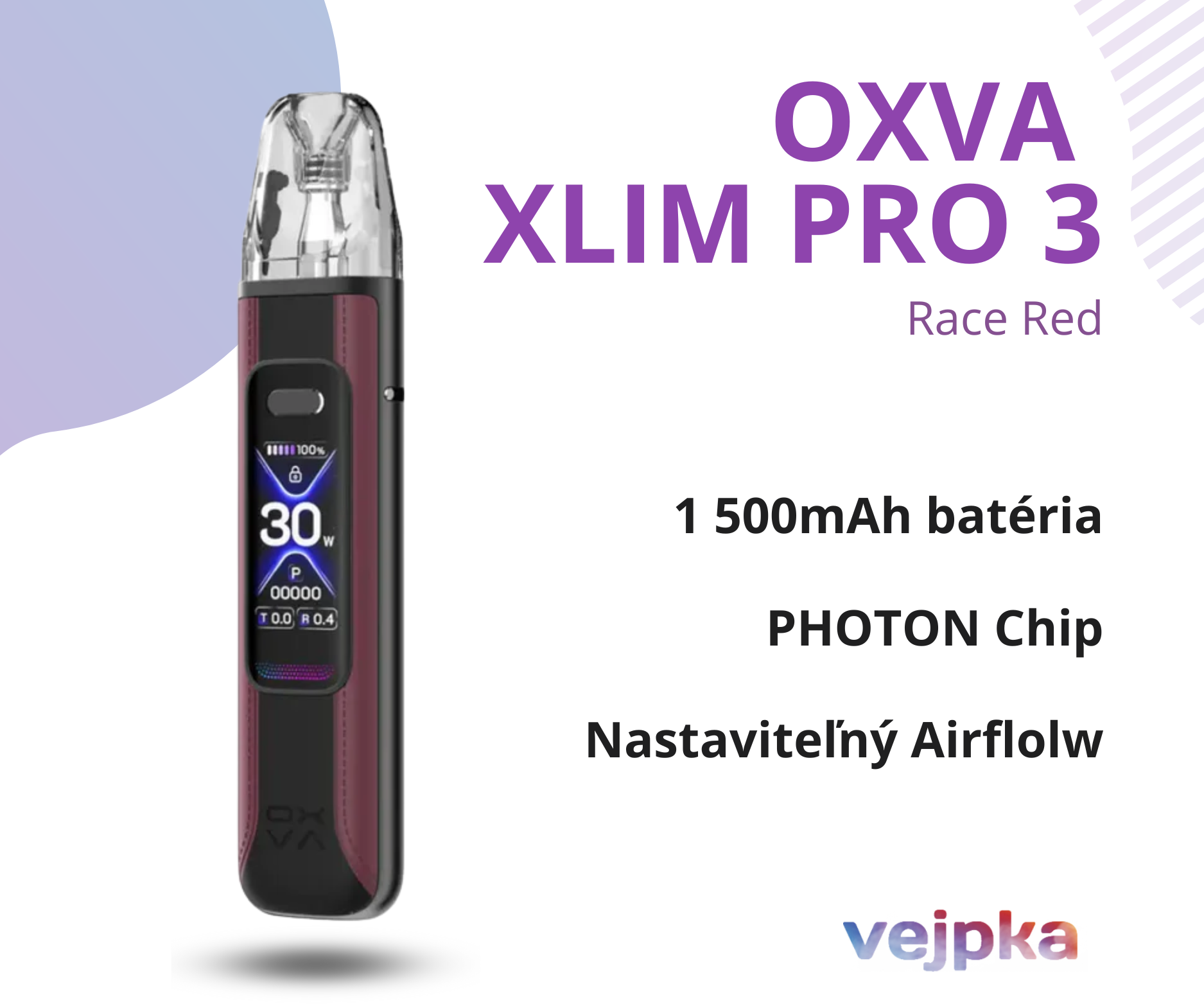 OXVA-XLIM-PRO-3 (6)